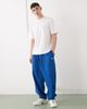 Nike Nike club sweatpants in blue - 2