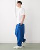 Nike Nike club sweatpants in blue - 3