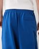Nike Nike club sweatpants in blue - 4