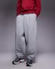Nike Nike Club Sweatpants In Gray - 2