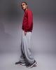 Nike Nike Club Sweatpants In Gray - 3
