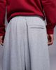 Nike Nike Club Sweatpants In Gray - 4