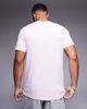 Nike Nike Club T-shirt in light pink - 2