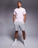 Nike Nike Club T-shirt in light pink - 3