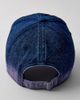 Nike Nike Club Unstructured Denim Painter's Cap in Navy/Pink, Women's at Urban Outfitters - 2