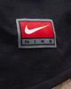 Nike Nike Club Vintage top in black - 3