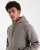 Nike Nike Club Wash hoodie in gray - 1