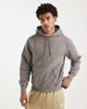 Nike Nike Club Wash hoodie in gray - 2