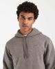 Nike Nike Club Wash hoodie in gray - 4