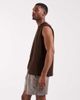 Nike Nike Club Wash shorts in gray - 3