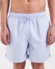Nike Nike Club woven flow shorts in light blue - 4
