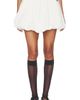 Nike Nike (consumer Facing Name Tbd) Bubble Skirt - 1