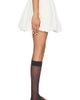 Nike Nike (consumer Facing Name Tbd) Bubble Skirt - 2