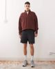Nike Nike cord shorts in black - 1