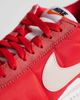 Nike Nike Cortez nylon sneakers in red and pink - 3
