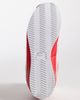 Nike Nike Cortez nylon sneakers in red and pink - 4