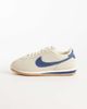 Nike Nike Cortez sneakers in beige and navy-Neutral - 1