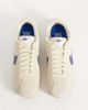 Nike Nike Cortez sneakers in beige and navy-Neutral - 2