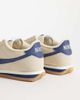 Nike Nike Cortez sneakers in beige and navy-Neutral - 3