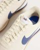 Nike Nike Cortez sneakers in beige and navy-Neutral - 4