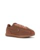 Nike Nike Cortez Velvet Lace Sneaker - 2