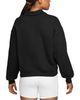 Nike Nike Court Collection Long Sleeve Fleece Tennis Top - 2