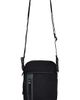 Nike Nike Crossbody Bag 4l - 1