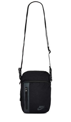 Nike Nike Crossbody Bag 4l