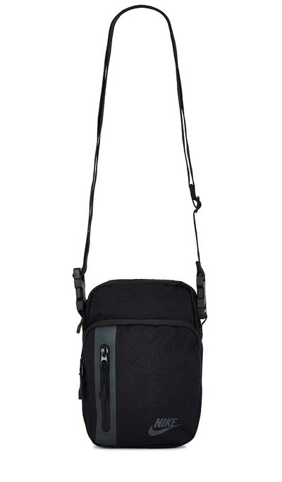Nike Nike Crossbody Bag 4l