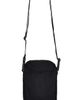 Nike Nike Crossbody Bag 4l - 2