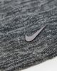 Nike Nike cuffed swoosh beanie in gray-Grey - 3