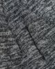 Nike Nike cuffed swoosh beanie in gray-Grey - 4