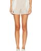 Nike Nike Dolomiti Short - 1