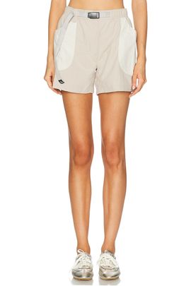 Nike Nike Dolomiti Short