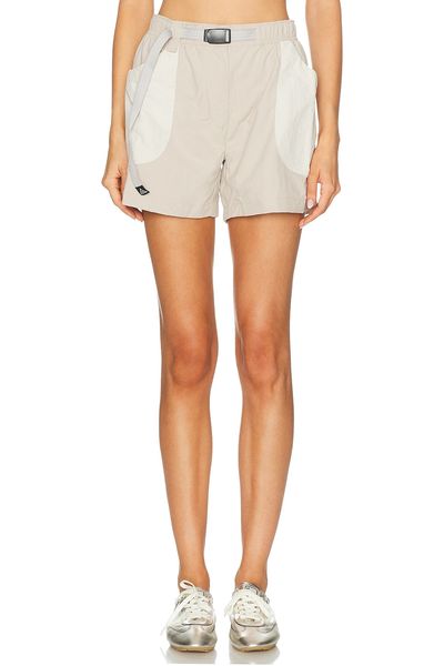 Nike Nike Dolomiti Short