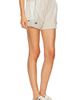 Nike Nike Dolomiti Short - 2