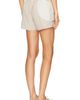Nike Nike Dolomiti Short - 4