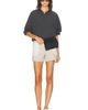 Nike Nike Dolomiti Short - 5