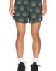 Nike Nike Dri-Fit 5 Brief-Lined Running Shorts - 1