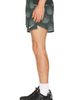Nike Nike Dri-Fit 5 Brief-Lined Running Shorts - 2