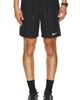 Nike Nike Dri-Fit 7 2-In-1 Running Shorts - 1