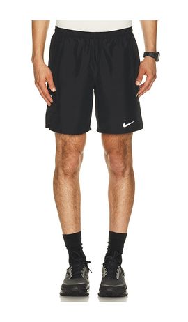 Nike Nike Dri-Fit 7 2-In-1 Running Shorts