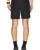 Nike Nike Dri-Fit 7 2-In-1 Running Shorts - 2