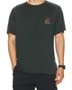 Nike Nike Dri-Fit Advanced Short-Sleeve Running Top - 1