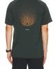 Nike Nike Dri-Fit Advanced Short-Sleeve Running Top - 2