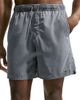 Nike Nike Dri-fit Athletic Club 7 Shorts - 1