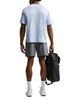 Nike Nike Dri-fit Athletic Club 7 Shorts - 2