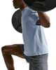 Nike Nike Dri-fit Athletic Club 7 Shorts - 3