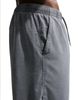 Nike Nike Dri-fit Athletic Club 7 Shorts - 4