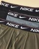 Nike Nike Dri-FIT Boxer Brief 3-Pack, Men's at Urban Outfitters - 2